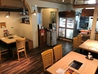 やきにく倶楽部 佐世保京町店のおすすめポイント3