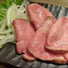 ネオ大衆カモメヤ小山店のおすすめ料理2