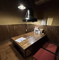 昭和レトロな雰囲気★