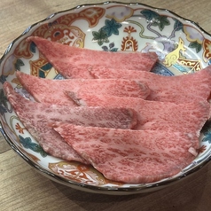 本日のもも肉