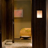 お会計には、VISA、Master、JCB、AMEX、Diners、UnionPayなどの主要なクレジットカードをご利用いただけます。現金をお持ちでない方も、安心してご利用ください♪