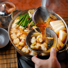 一楽 上野アメ横店のおすすめ料理2