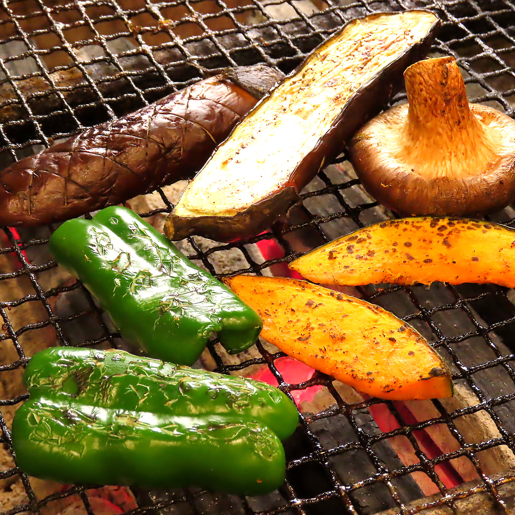 個室居酒屋 名古屋コーチン 焼き鳥と炉端焼き うち田 札幌駅前店の写真ギャラリー