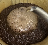 CAFEオカオカのおすすめ料理3