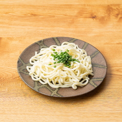うどん/ラーメン