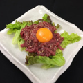 料理メニュー写真&nbsp;-