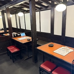 居酒屋くろの特集写真