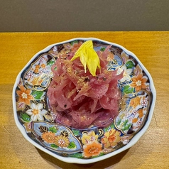 赤玉ねぎのスパイスアチャール