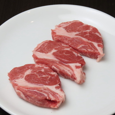 じんじんのおすすめポイント1