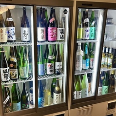 魚匠屋 神田西口店の特集写真