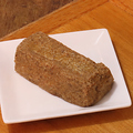 料理メニュー写真&nbsp;厚揚げ