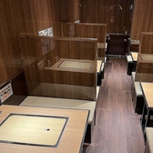 渋谷駅すぐ、昭和32年創業の老舗「マスダ亭」。長年愛され続けるお好み焼きや鉄板焼きに加え、出汁の旨味が効いた東京名物「もんじゃ焼き」をこだわり抜いた本場の味でご堪能いただけます。どこか懐かしい昭和レトロな雰囲気の店内で、伝統の味を囲みながら、ご家族やご友人と特別なひとときをお過ごしください。