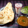 インド料理　BBAキッチンのおすすめポイント1