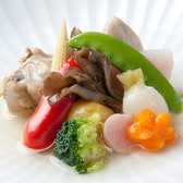 日本料理 まるやま かわなかのおすすめ料理3