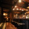 DINING BAR 今尽(イマジン)のURL1