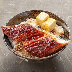 地魚酒場 魚八商店 鶴橋店のおすすめランチ1