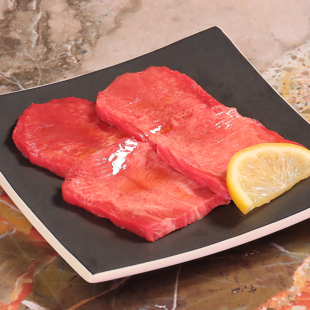 味楽苑 矢巾店の写真ギャラリー