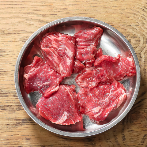 火曜日はオールハイボールデイ＆テラス席は終日ハイボールデイ♪