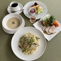 レストラン&カフェ プチ・フランセのおすすめ料理1