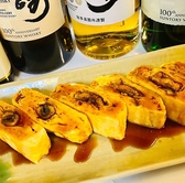 山さん内神田店のおすすめ料理2