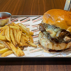Delicier s デリッシャーズの特集写真