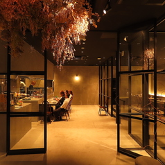 ある日 恋した特集写真1