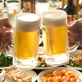 横浜中華街 皇朝レストランのおすすめ料理3