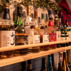 Restaurant&Bar Sala レストラン&バー サラのコース写真