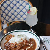 JAIME ジャイムのおすすめ料理3