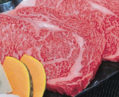 居酒屋 新市街 葉さんのコース写真