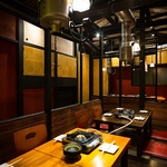 天神 もつ鍋 春吉 飲み放題 デート 隠れ家 送別会 歓迎会 おでん 西中洲 魚 博多名物 もつ焼 肉 鍋　