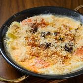 Cucina Piche クチーナ ピケのおすすめ料理2