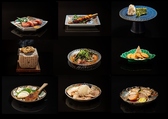 あたら夜 松山二番町のおすすめ料理2