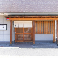 【大人の隠れ家】花田口駅徒歩3分・堺東駅車5分の好立地