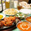 本格インド・ネパール料理 パラサンサ画像