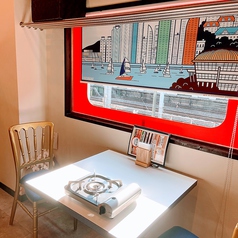 まもなく釜山駅の写真一覧 じゃらんnet