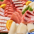 Dining酒場あんぷのおすすめ料理1