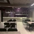 深夜食堂 女子大 やまぐちの雰囲気1