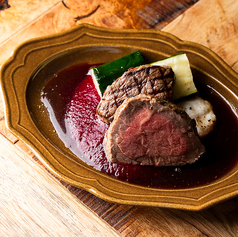 ロベルトの特集写真