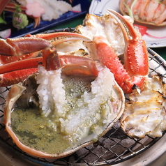 割烹
