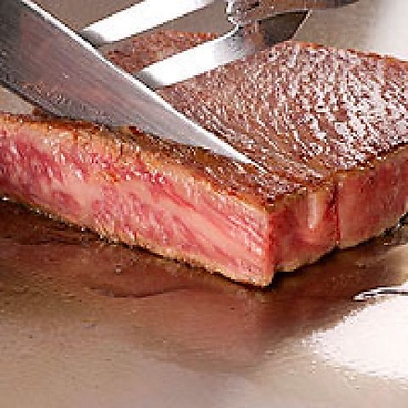 巴里夕顔 銀座のおすすめ料理1