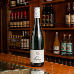 ドクターエル(白)