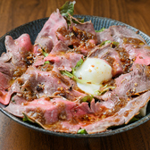 Cucina Piche クチーナ ピケのおすすめ料理3