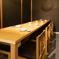 居酒屋 千種のコース写真