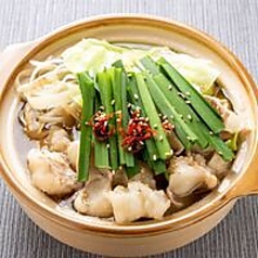 トリサカナ 梅田店のコース写真