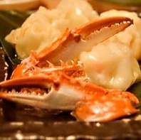 下北沢の隠れ家で味わう四季折々の本格和食とお酒に舌鼓