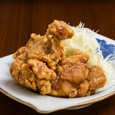 居酒屋 ひでぼうのおすすめ料理2