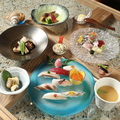 サカナテラス-OMAKASE- &nbsp;西舞鶴本店のおすすめ料理1