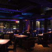 セバスチャンDiningの写真