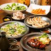 恵比寿酒場 ヤミツキヤ 恵比寿駅前店